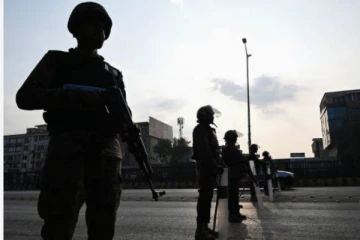 தொட்டுவிடும் தொலைவில் பேராபத்து!! தமிழ் நாட்டைக் குறிவைக்கின்றதா பாகிஸ்தான்?