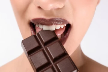 கனடாவில் இந்த சொக்லெட்களை உட்கொள்ள வேண்டாம் என அறிவிப்பு