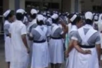 வேகமாக பரவும் கொரோனா - வைத்தியசாலை கட்டமைப்பில் ஏற்படவுள்ள அபாய நிலை