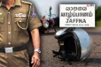 யாழில் அதிகாலையிலேயே இடம்பெற்ற கோர விபத்து! இளைஞர்கள் இருவர் பலி