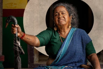 ராதிகா நடிப்பில் வெளிவந்த தாய் கிழவி படம் இதுவரை செய்துள்ள வசூல்.. பாக்ஸ் ஆபிஸ் விவரம்