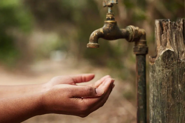 இலங்கையில் இன்று சில பகுதிகளில் 9 மணி நேர நீர் வெட்டு | Today Srilanka Water Cut