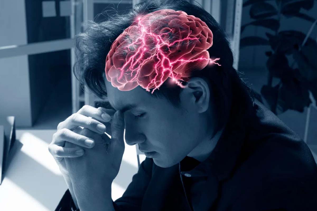 ஞாபக மறதியை தடுக்க வேண்டுமா? காபி கொடுக்கும் தீர்வு | Daily 3 Cup Coffee Drinking Prevent Memory Loss ஞாபக மறதியை தடுக்க வேண்டுமா? காபி கொடுக்கும் தீர்வு | Daily 3 Cup Coffee Drinking Prevent Memory Loss