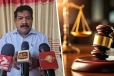 மக்கள் ஆணையினை நிறைவேற்றும் நடவடிக்கையே நீதியரசர்களின் கால எல்லை நீடிப்பு - ஆளும் தரப்பு பகிரங்கம்