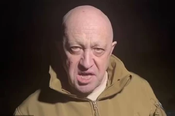 எங்கள் வெற்றி தொடரும், தடுக்க முடியாது: வாக்னர் கூலிப்படை தலைவன் விடுத்த சபதம்