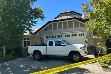 கனடாவில் இடம்பெற்ற மோதல் சம்பவத்தில் 2 பேர் பலி