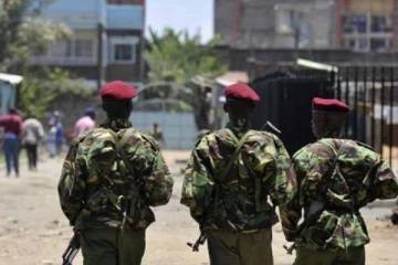 சிறுவர்களை கொடூரமாக கொன்ற இளைஞர்கள்: விசாரணையின் வெளியான அதிர்ச்சி தகவல்கள்!