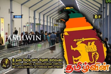 வெளிநாட்டு பயணங்களில் 2024இல் பதிவான வரலாற்று நிகழ்வு!