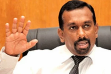 பீடை கொல்லி பதிவாளருக்கு எதிராக ஒழுக்காற்று நடவடிக்கை