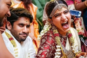 சமந்தா, நாகசைதன்யாவின் விவாகரத்துக்கு காரணம் இதுதானா..?