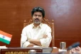 அரசு பணி நியமனத்துக்கான வயது வரம்பை 5 ஆண்டுகள் உயர்த்திய முதல்வர் விஜய்