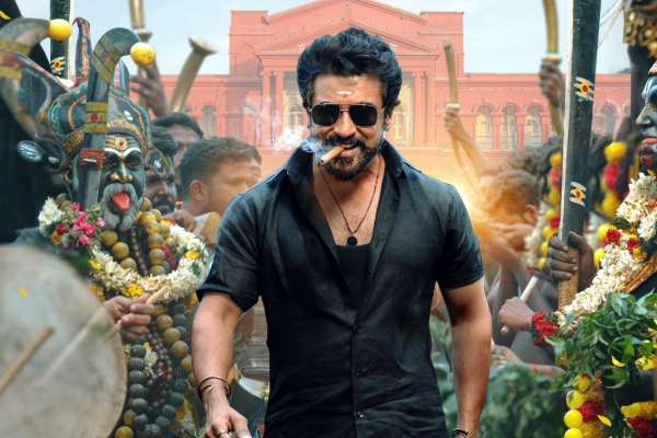 Suriya 50th Birthday: நடிகர் சூர்யாவின் சொத்து மதிப்பு! முழு விவரம் இதோ.. | Suriya 50Th Birthday Net Worth Details