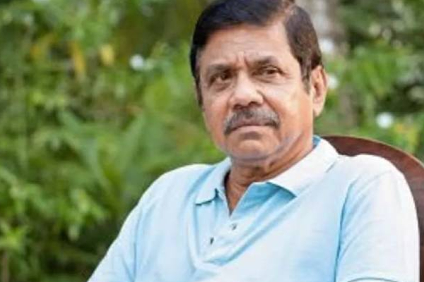 கையில் கருப்பு பேட்ஜ் அணிந்து விளையாடிய இலங்கை வீரர்கள்! வெளியான காரணம் | Sl Players Wearing Black Badges On Their Hands கையில் கருப்பு பேட்ஜ் அணிந்து விளையாடிய இலங்கை வீரர்கள்! வெளியான காரணம் | Sl Players Wearing Black Badges On Their Hands