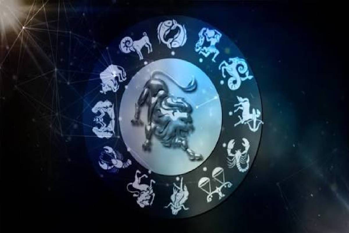 மற்றவர்களை கட்டுப்படுத்துவதில் கில்லாடிகளான டாப் 3 ராசிகள்... உங்க ராசியும் இதுல இருக்கா? | Which Zodiac Signs Are Most Controlling மற்றவர்களை கட்டுப்படுத்துவதில் கில்லாடிகளான டாப் 3 ராசிகள்... உங்க ராசியும் இதுல இருக்கா? | Which Zodiac Signs Are Most Controlling