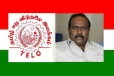 பதவிகளைக் காப்பாற்ற இரகசிய தேசிய மாநாடா! ரெலோவின் தலைமைக்கு எதிராக மூத்த உறுப்பினர்கள் போர்க்கொடி