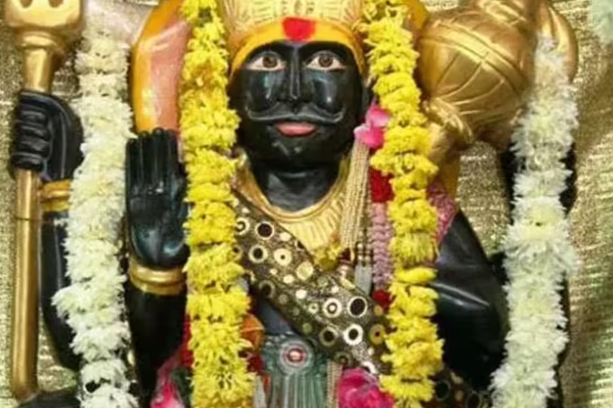 இந்த 5 பொருட்கள் தானம் செய்தால் எவ்வளவு பெரிய கஷ்டமும் பறந்து விடுமாம் | Why Food Donation Is Importance In Hinduism