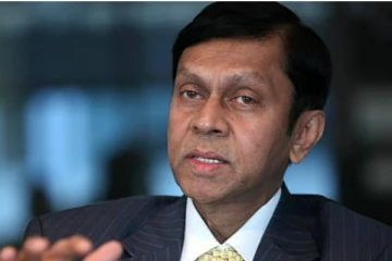 வங்கிக் கணக்குகள் தடை செய்யப்படும்: மத்திய வங்கியின் ஆளுநர் அதிரடி அறிவிப்பு(Video)