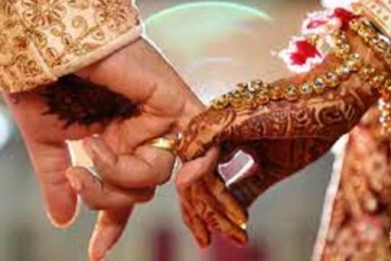 திருமண நிகழ்வுகள் தொடர்பில் எடுக்கப்பட்ட தீர்மானம்