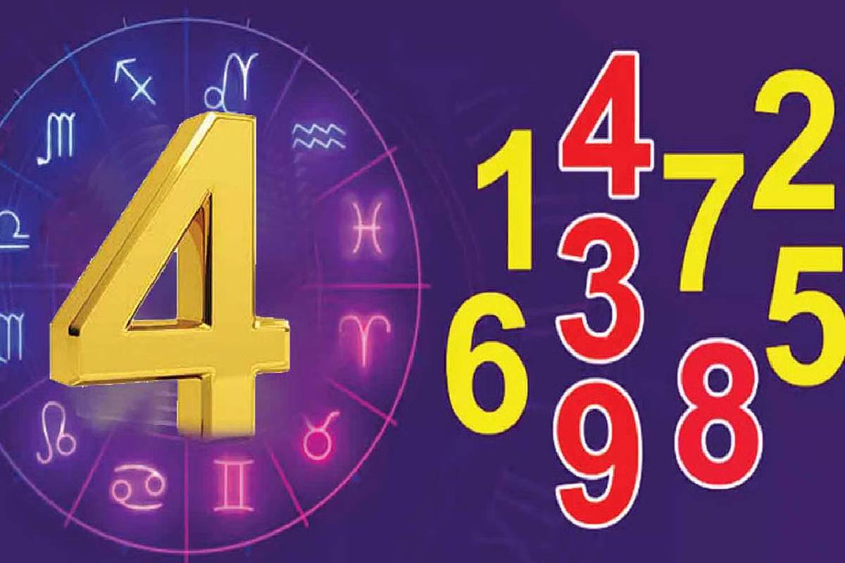 இந்த திகதிகளில் பிறந்தவரா நீங்க? அப்போ 35 வயதுக்கு மேல் சொகுசு வாழ்க்கை உறுதி! | These Dates Born Are Achieve Success After 35