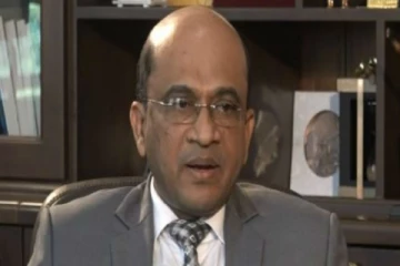 இந்தியா நல்லெண்ண நோக்கில் கடனை வழங்கவில்லை:அது இலங்கையை மேலும் நெருக்கடிக்கு உள்ளாக்கும்