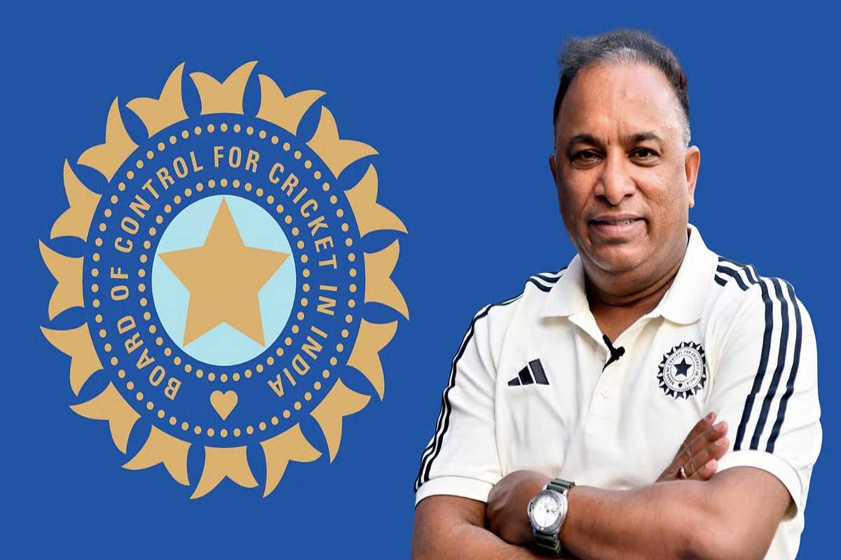நாளைய லோர்ட்ஸ் போட்டியுடன் விடைபெறும் ரோகித் சர்மா..! வெளியான அறிவிப்பு | Sundays Lords Match Not Rohits Last Match நாளைய லோர்ட்ஸ் போட்டியுடன் விடைபெறும் ரோகித் சர்மா..! வெளியான அறிவிப்பு | Sundays Lords Match Not Rohits Last Match