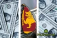 அதிகரிக்கும் அமெரிக்க டொலர் பெறுமதி!