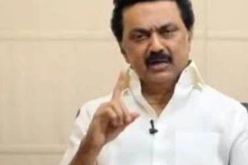 இரட்டைக் கொலை சம்பவம் காவல்துறை அதிகாரிகள் உடனடி நடவடிக்கை எடுக்க வேண்டும்: ஸ்டாலின்