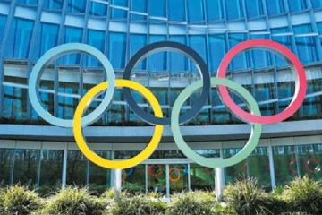 ஒலிம்பிக் போட்டி குறித்து  இலங்கையிடம் ஜப்பானிய அரசாங்கம் முன்வைத்துள்ள கோரிக்கை