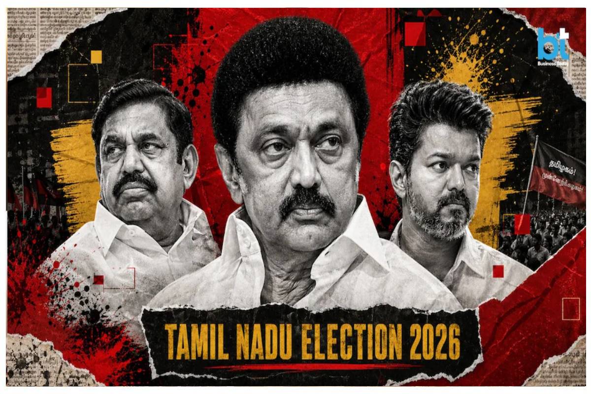 அடுத்த தமிழக முதல்வர் யார்..! நாளை வெளியாகவுள்ள தேர்தல் முடிவு - முதல் முறையாக நடைமுறைப்படுத்தபடவுள்ள திட்டம் | Tamil Nadu Election Results