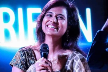 அந்த வயதில் நான் காதலித்தது உண்மை தான்.. கட்டாயப்படுத்தி குடிக்க வைத்தார்கள்..பிக்பாஸ் நடிகை