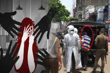 14 வயதுடைய சிறுமியை பாலியல் வன்புணர்விற்குட்படுத்திய தந்தை - நீதிமன்றம் வழங்கிய கடூழிய தண்டனை