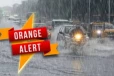 சென்னைக்கு ஆரஞ்சு அலர்ட்; அடுத்த 5 நாட்களுக்கு சம்பவம் இருக்கு - வெதர்மேன் எச்சரிக்கை!