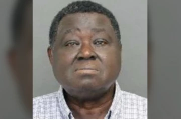 கனடாவில் வேலை வாய்ப்பு தருவதாக கூறி தவறாக நடந்த 70 வயது நபர்