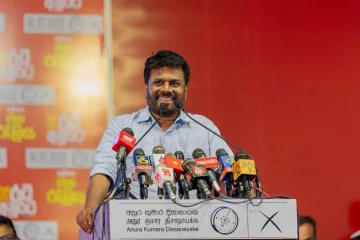 எரிபொருளுக்கான விலைத் திருத்தத்தில் நிவாரணம்