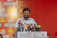 எரிபொருளுக்கான விலைத் திருத்தத்தில் நிவாரணம்