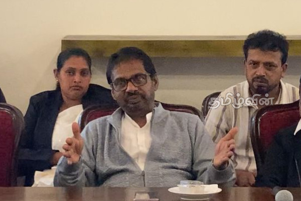 நீரில் மூழ்கிய நுவரெலியா நகரம்.. வெளியான காரணம் | Flood In Nuwara Eliya 27 Th Reason Released நீரில் மூழ்கிய நுவரெலியா நகரம்.. வெளியான காரணம் | Flood In Nuwara Eliya 27 Th Reason Released