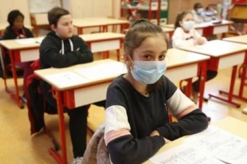 ஒன்றாரியோ மாணவர்களுக்காக வெளியான முக்கிய தகவல்!