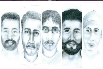 இவர்களைத் தெரியுமா -பொதுமக்களிடம் உதவி கோரும் காவல்துறை