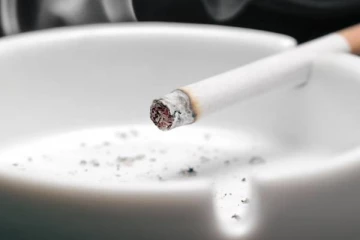 இலங்கை தொடர்பில் அதிர்ச்சி அறிக்கை வெளியிட்ட WHO!