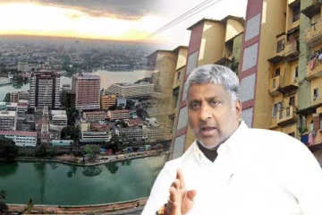 கொழும்பு அடுக்குமாடி குடியிருப்பாளர்களுக்கு மகிழ்ச்சி தகவல்: வெளியான அறிவிப்பு