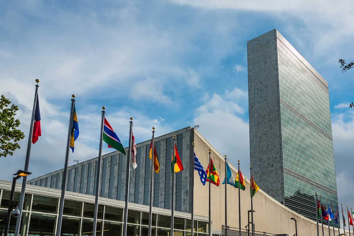 மகிந்த மற்றும் ரணில் மீதான ஊழல் விசாரணைகள் குறித்து UNHRC அறிக்கை | Unhrc Report About Mahinda Ranil S Corruption