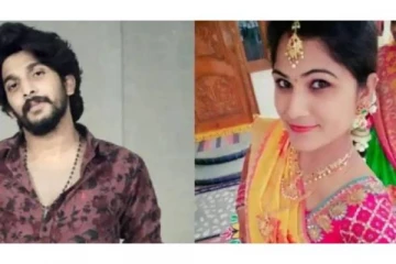 ஆண் நண்பருக்கு வீடியோ காலில் ஆடைகளை கழட்டி நிர்வாணமாக காட்சி அளித்த குடும்ப பெண் - இறுதியில் நடந்த பயங்கரம்..!