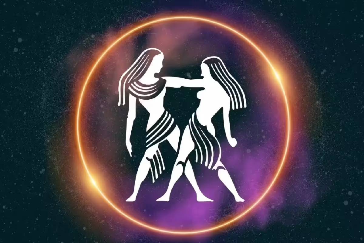 வக்ர நிவர்த்தியடையும் புதன்... இந்த 3 ராசிகளின் தொழில் வாழ்க்கையில் இனி வெற்றி தான்! | Mercury Direct Transit Which Zodiacs Get Power வக்ர நிவர்த்தியடையும் புதன்... இந்த 3 ராசிகளின் தொழில் வாழ்க்கையில் இனி வெற்றி தான்! | Mercury Direct Transit Which Zodiacs Get Power