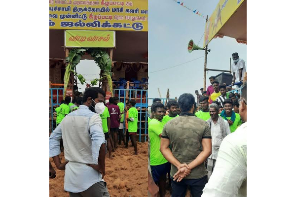 பாலா இயக்கத்தில் சூர்யாவிற்கு ஜோடியாகும் 18 வயது நடிகை! வெளியான அதிகாரபூர்வ அறிவிப்பு.. | Suriya 41 New Announcement