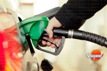 මැති ඇමැති 48කටම ඉන්ධන එපාලු - එපා කවදා ඉඳන්ද කියලා සෙට් එකේ ලිස්ට් එකත් එක්කම විස්තරේ මෙන්න
