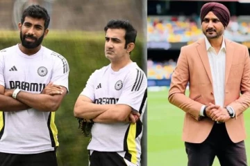 சூப்பர் ஸ்டார்கள் தேவையில்லை; வீட்டிலேயே இருக்கட்டும் - 6 மாதத்தில் இத்தனை தோல்விகள்!