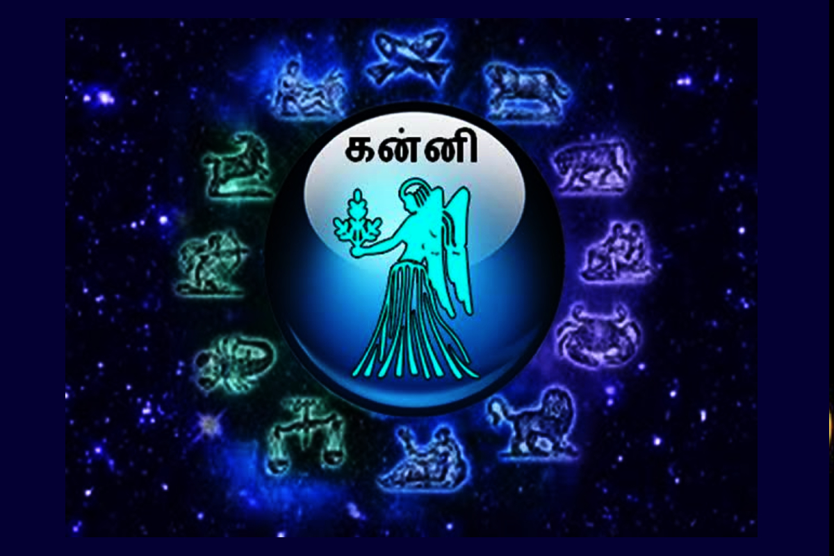வார ராசிபலன் - பேரதிர்ஷ்டம் காத்திருக்கும் 3 ராசியினர் | Top 3 Zodiac Signs Weekly Rasi Palan In Tamil