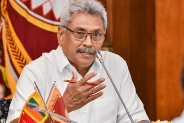 கடுமையாக்கப்படும் பயணத் தடை! ஜனாதிபதி பிறப்பித்துள்ள உத்தரவு