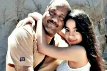 வெளிநாட்டில் மொத்த குடும்பமும் பீதியில்... பிரித்தானியாவில் இருந்து நாடுகடத்தப்படும் நெருக்கடியில் இளம் பெண்