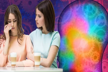 மன அழுத்தமா? தவறிவும் இந்த தவறை மட்டும் செய்திராதீர்கள்